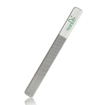 Pilnik do polerowania paznokci - 90200