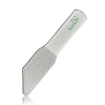 Pilnik-polerka do pedicure - 90204