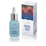 Hialuronowe serum do twarzy - 16001