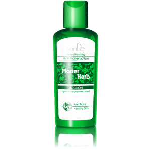 Tonik do skóry trądzikowej - 11320