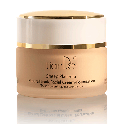 10305_01_банка (1).png