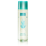Oczyszczający lotion do twarzy - 15602