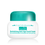 Regenerujący krem do twarzy Anti-aging - 15603