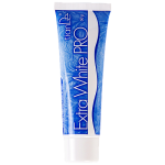 Pasta do zębów Extra White PRO - 60146
