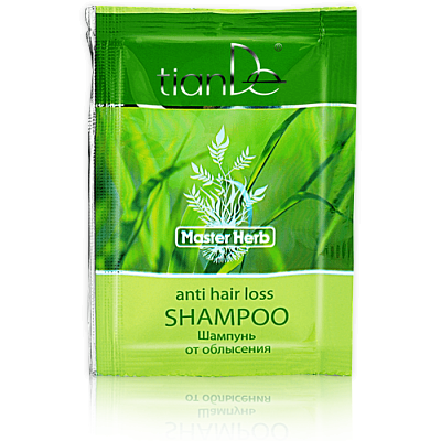 Shampoo_anti_hair_loss (2).png