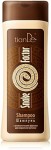 Szampon do włosów z tłuszczem węża "Snake Factor" , 200 ml - 25106