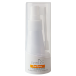 Higieniczny spray do jamy ustnej z olejkiem jodłowym i propolisem - 65914-2