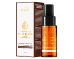 Fluid do włosów z olejkiem arganowym i aminokwasami, 50ml - 30158HM