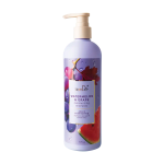 Szampon nawilżający Arbuz i Winogrono,370 g - 20159-2