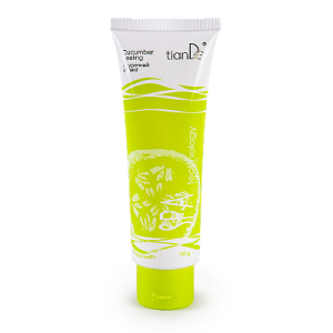 Peeling Ogórkowy - 30204HM