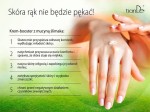 slimak-do-rak-page-002.jpg