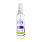 Spray „Naturalny ałunit i szałwia“ - kosmetyk o działaniu antybakteryjny - 30115